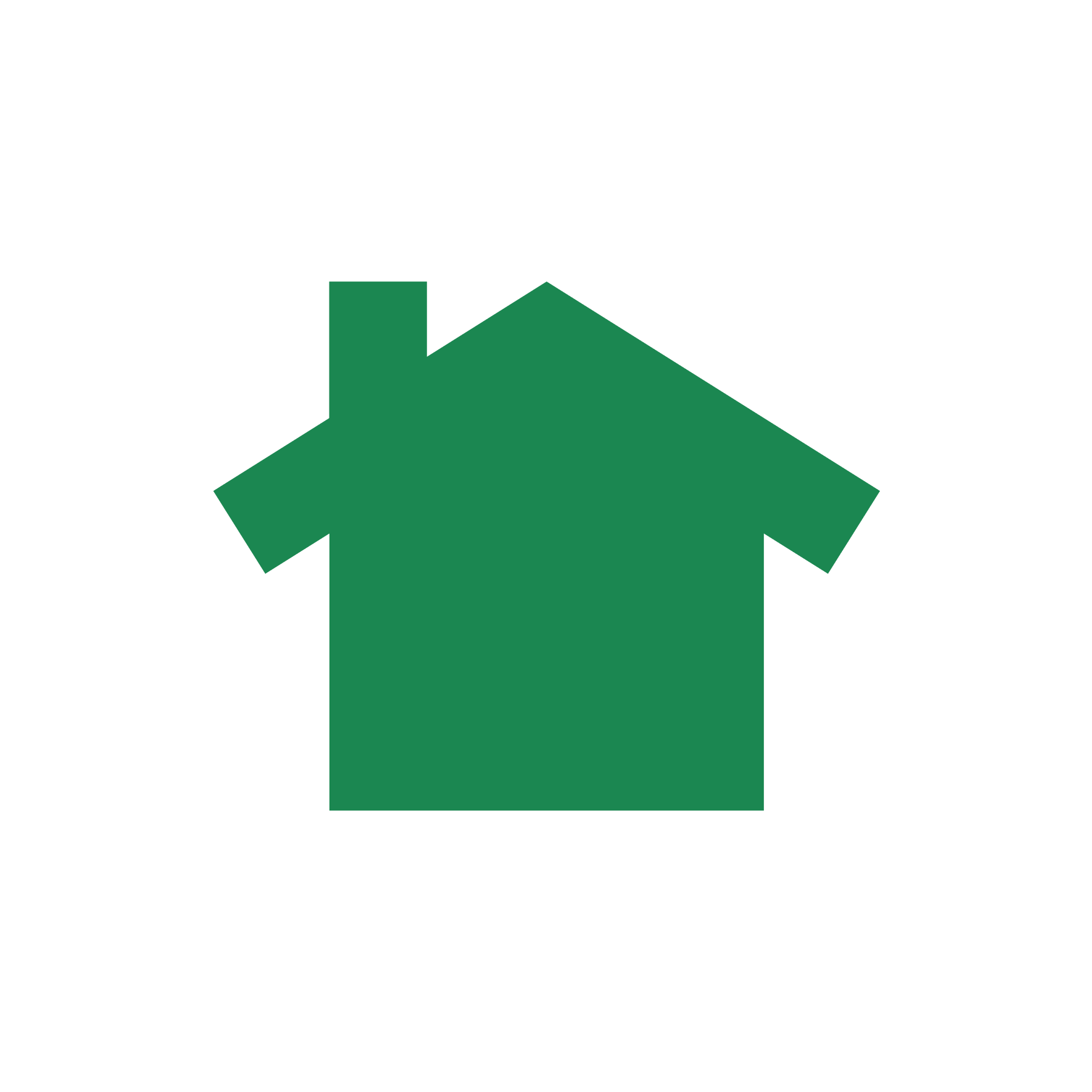 Nextdoor